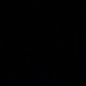 Meet your Posher, Harry